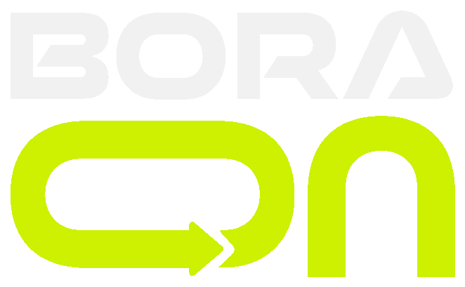 BoraOn